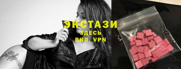 гашик Арсеньев