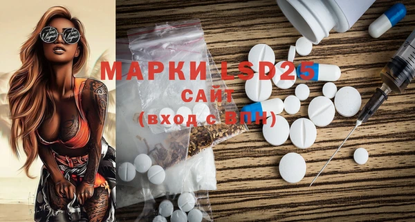 гашик Арсеньев
